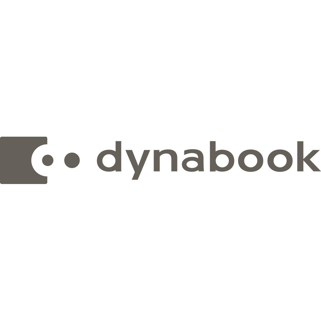 Dynabook