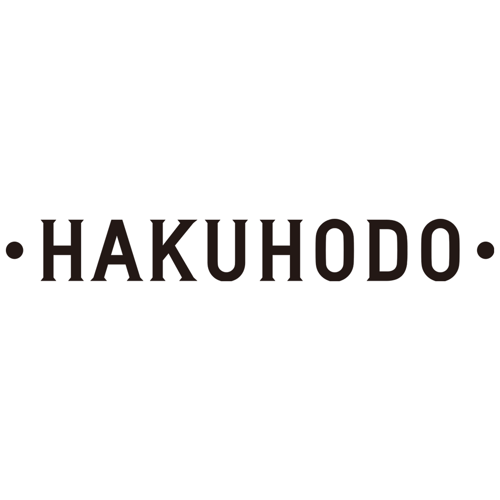 博報堂