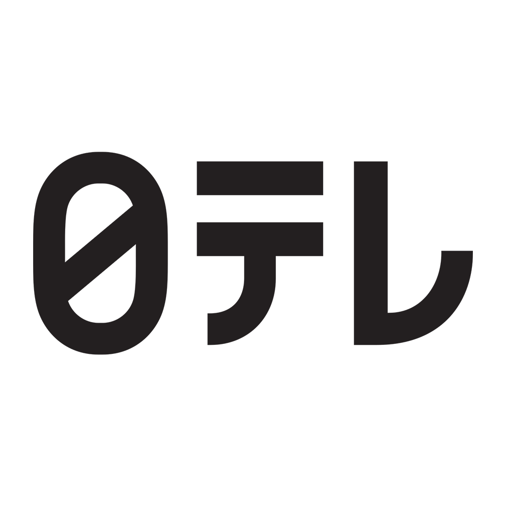 日本テレビ