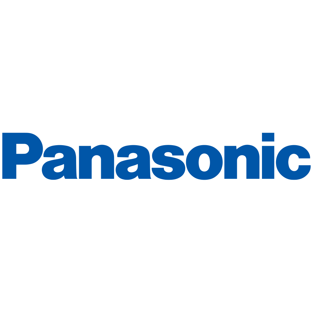 Panasonic