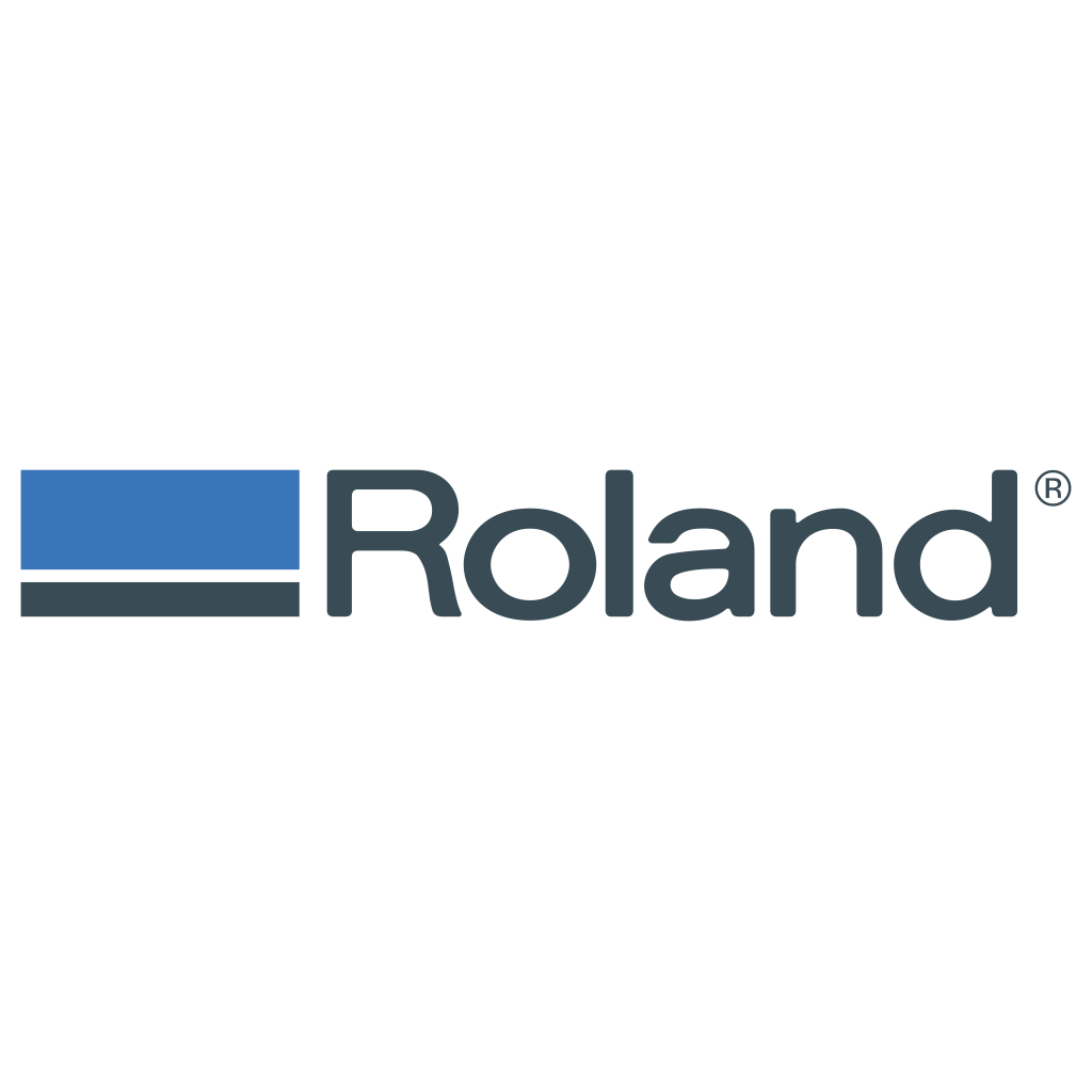 Roland
