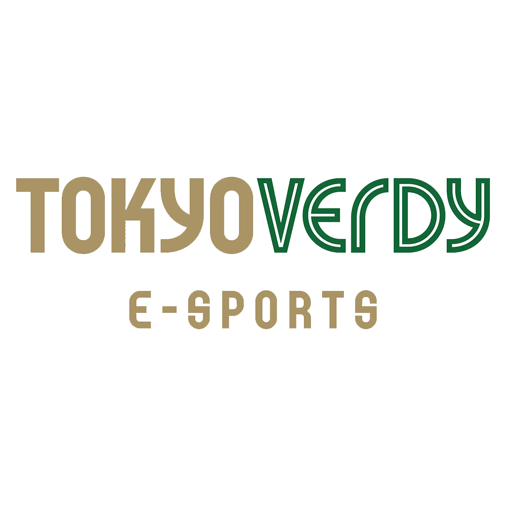 TOKYO VERDY
