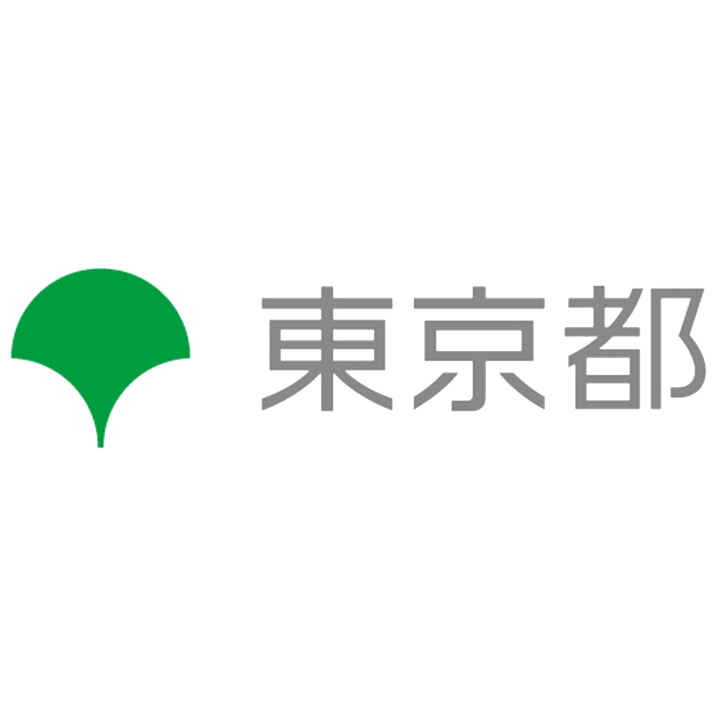 東京都