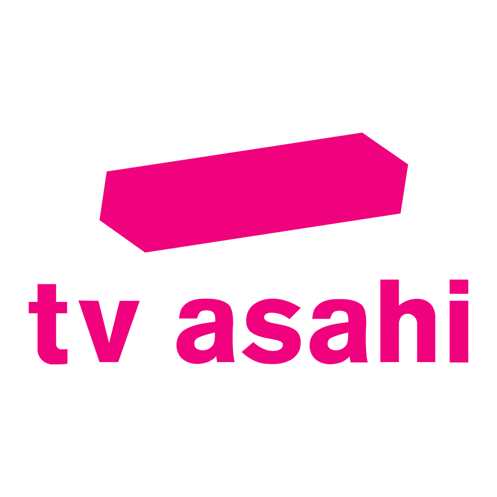 TV ASAHI