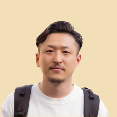 （株）playknot、9月1日より新メンバーに奥山大地氏がCMOとして参画！