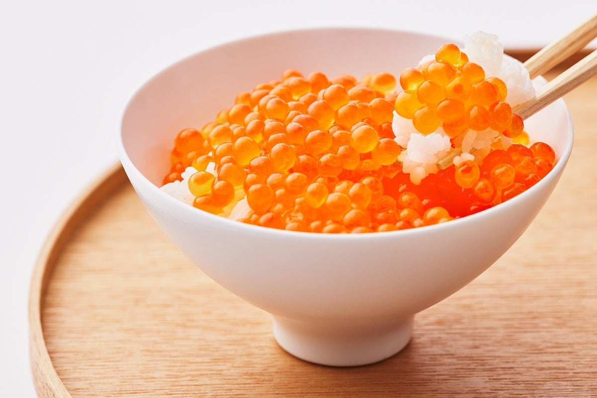 シラリカいくら予約サイト